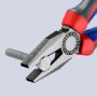 Afbeelding - https-www-ez-catalog-nl-Asset-acf94d48501443e2b62003b17c133a18-ImageFullSize-0302200-01-F-A-05-jpg